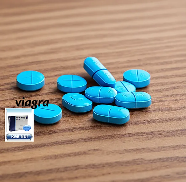 Forum ou acheter du viagra en ligne